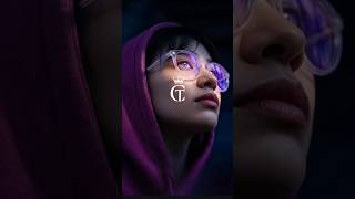 Catalyst -  for conquerors #edit #shorts #fyp