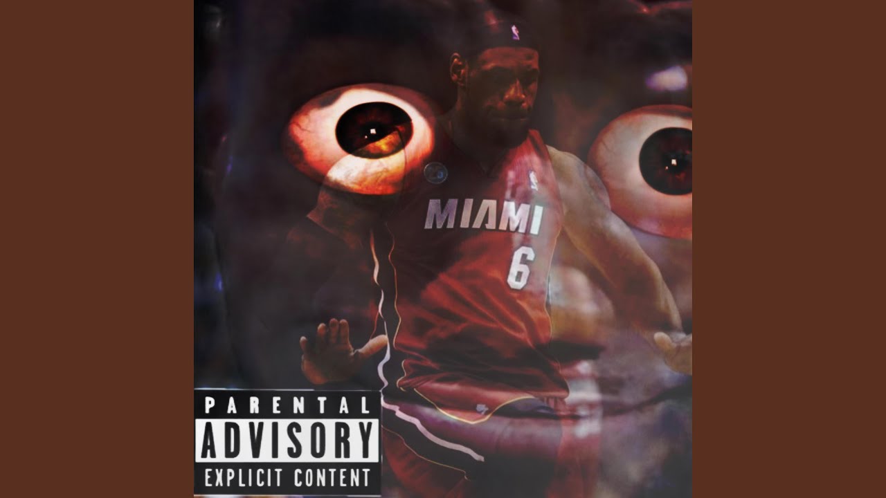 Watch LeBron James on YouTube Watch LeBron James on YouTube