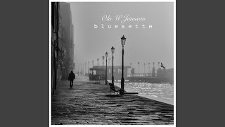 bluesette