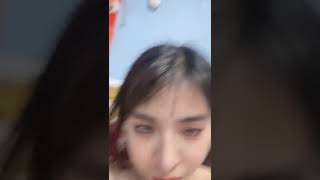 Bigo Live Bigo Biive Andbigo Supabigo Indoneasiabigo Showbigo Hotbigo Thailand Filipines