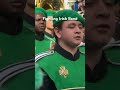 18 March 2024| St Patrick’s Day parade| Irish Band
