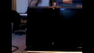Capture 20120705