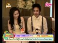งานแต่งงาน บี พีระพัฒน์ 11Nov11 (2/2)