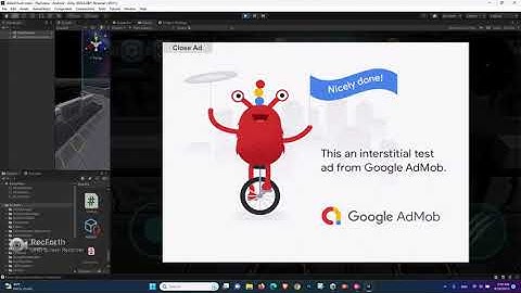 Skibidi Toilet  Monster Hunt   Unity Source Code