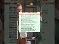 Кому из знаков партнёр признается в пошлых фантазиях