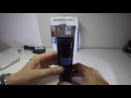 BaByliss For Men T820E (recensione ITA)