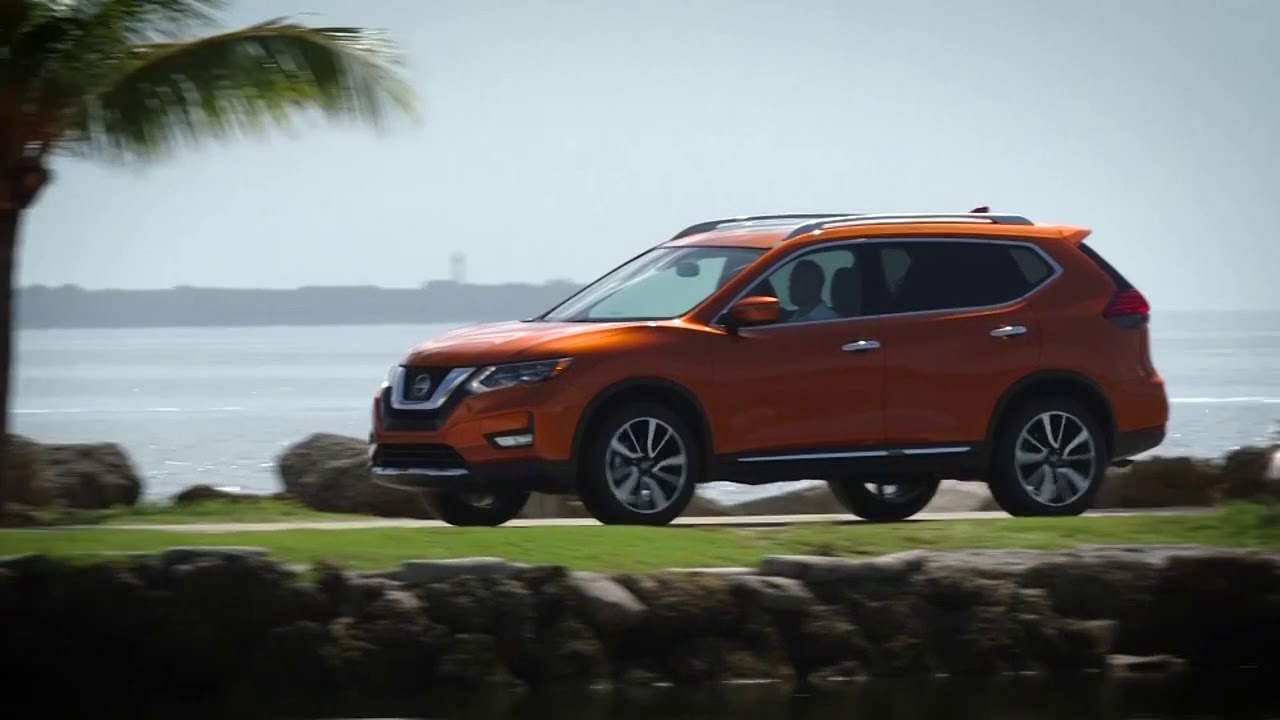 2020  Nissan  Rogue  Centralia  IL | Nissan  Rogue dealership O'Fallon  IL