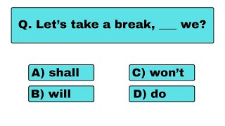 Can You Get 100% On This Gerund Vs. Infinitive Quiz?