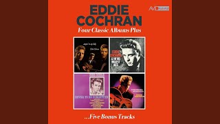 Lovin' Time (Eddie Cochran) (2026 Digitally Remastered)