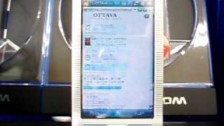 willcom ottava