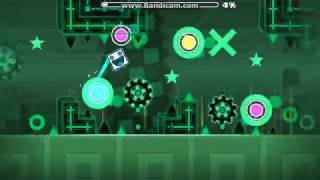 Problematic (10*) by Dhafin
