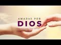 Congreso de Mujeres | Amadas Por Dios | Pastora Lisney de Font | sábado 12 de mayo 2018