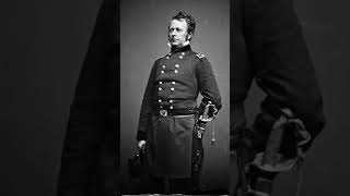 Joseph Hooker | Wikipedia audio article