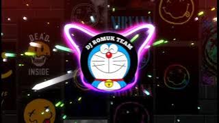 DJ TUMARIMA MAH TUMARIMA BY CALVIN VOGARD VIRAL TIKTOK 2024 SUPER KANE!!