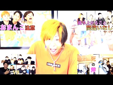 前から思ってたことを共有したい #21