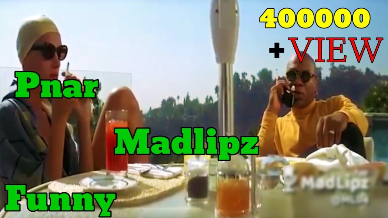 Pnar  New Madlipz Funny Video2020