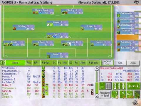 Download