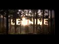 Leonine studiosstxfilmsmiramax 2022