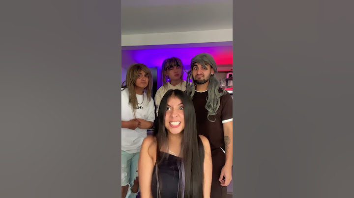 This is how ladies laugh? #humor #comedy #shorts #viral