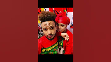 Music Jalala Oromo Music Aliyi Sabit 