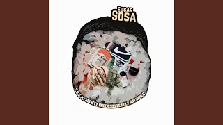 Power - Edgar Sosa