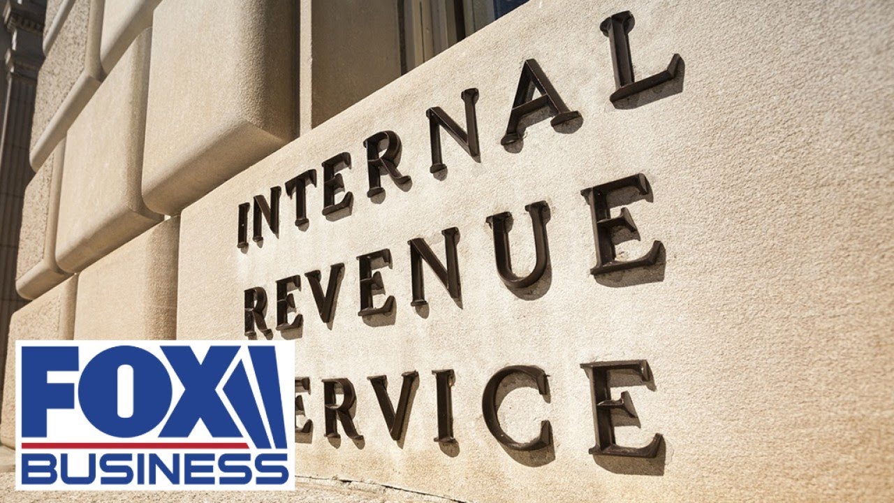 Even Girl Scouts don’t go door-to-door anymore: Mike Huckabee