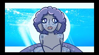 Valuable | Animation meme | Flipaclip |