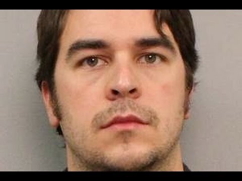 latina femboy strips off red dress and masturbates big cock arrested for upskirt pictures