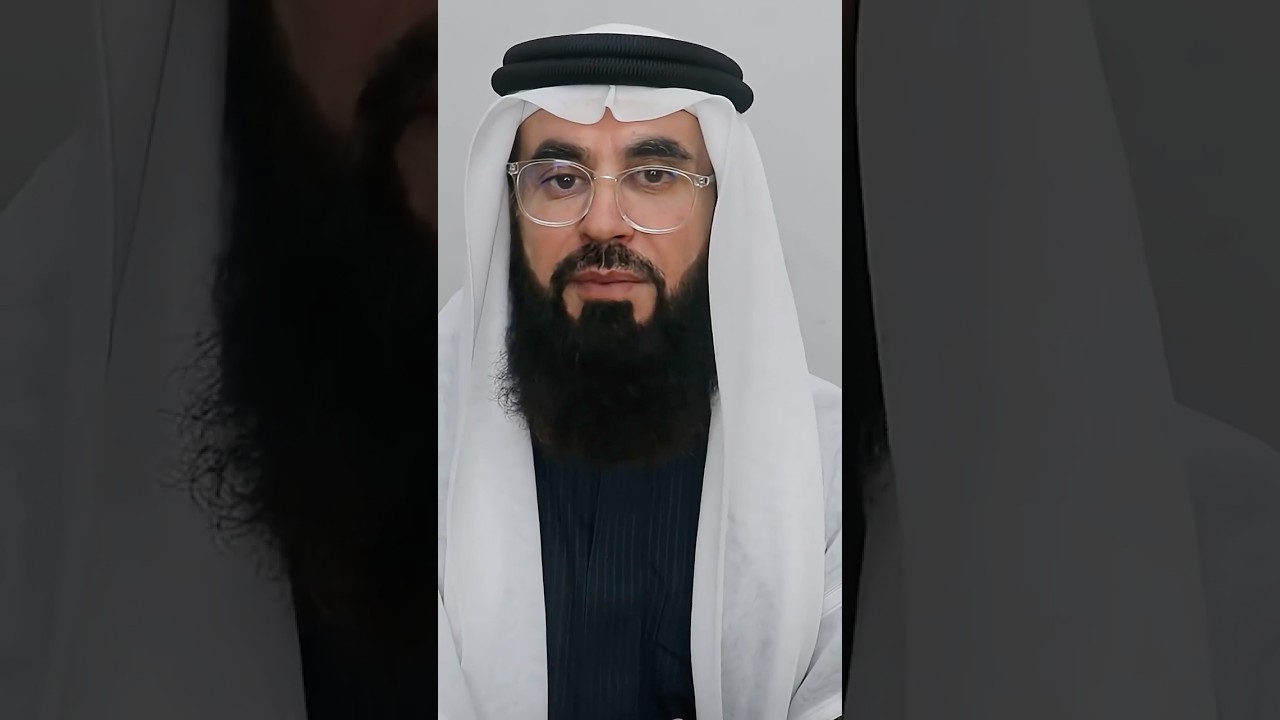 لماذا الحوثيون يقصفون مكة؟