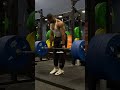 The best exercises for leg day under 45minutes