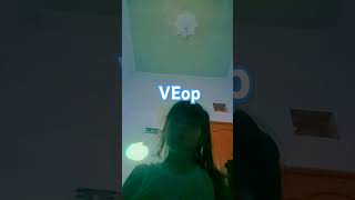 vEop
