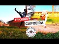 Tricking ft. Capoeira (Zowe World Video)