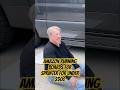Budget Sprinter Running Boards Beat $2000 Rivals