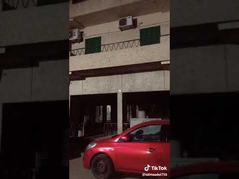 اقسم بالله صوتها تحفه اغنيه اللي راح من عمري راح