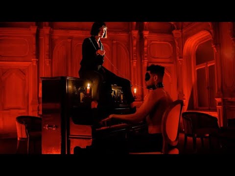 https://www.youtube.com/embed/cTZPTrlbvak?rel=0