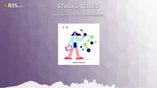 Molecular Machines and Nano-Assemblers