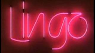 Lingo Theme 19892000