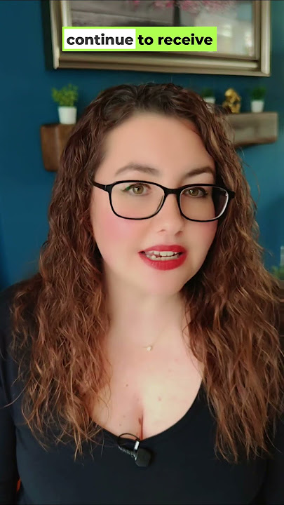 Vega OS Explained — What It Means for Fire TV Users 🔥