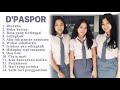 Kumpulan Lagu D