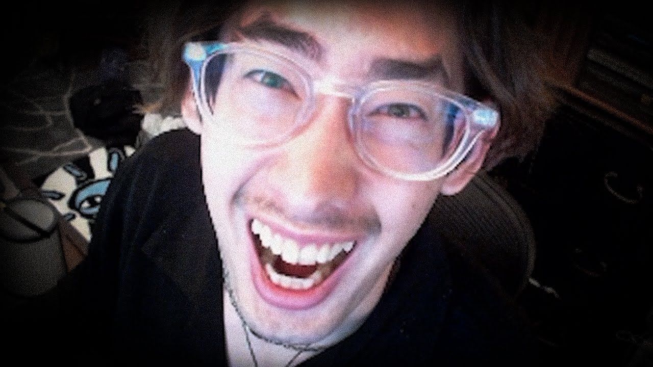 ta1yo「BlizzardはOWランクマッチでの連敗工作を即刻中止せよ」【Overwatch2】