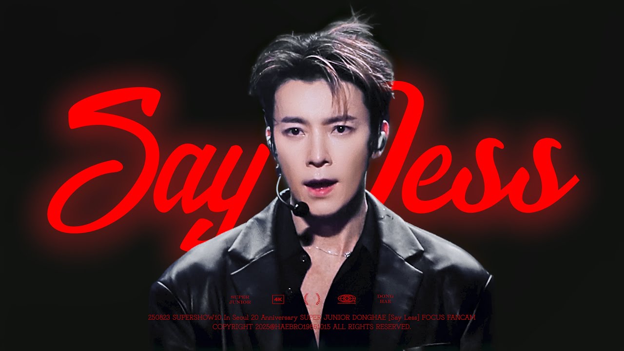 𝟰𝗞] [𝗙𝗔𝗡𝗖𝗔𝗠] 𝟮𝟱𝟬𝟴𝟮𝟯 𝗦𝗨𝗣𝗘𝗥𝗦𝗛𝗢𝗪𝟭𝟬 𝗶𝗻