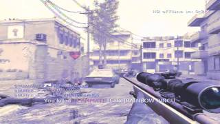 720 no scope collateral :P