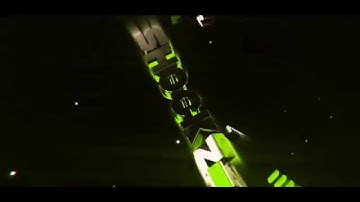"Shockzz" V2 ~ Intro