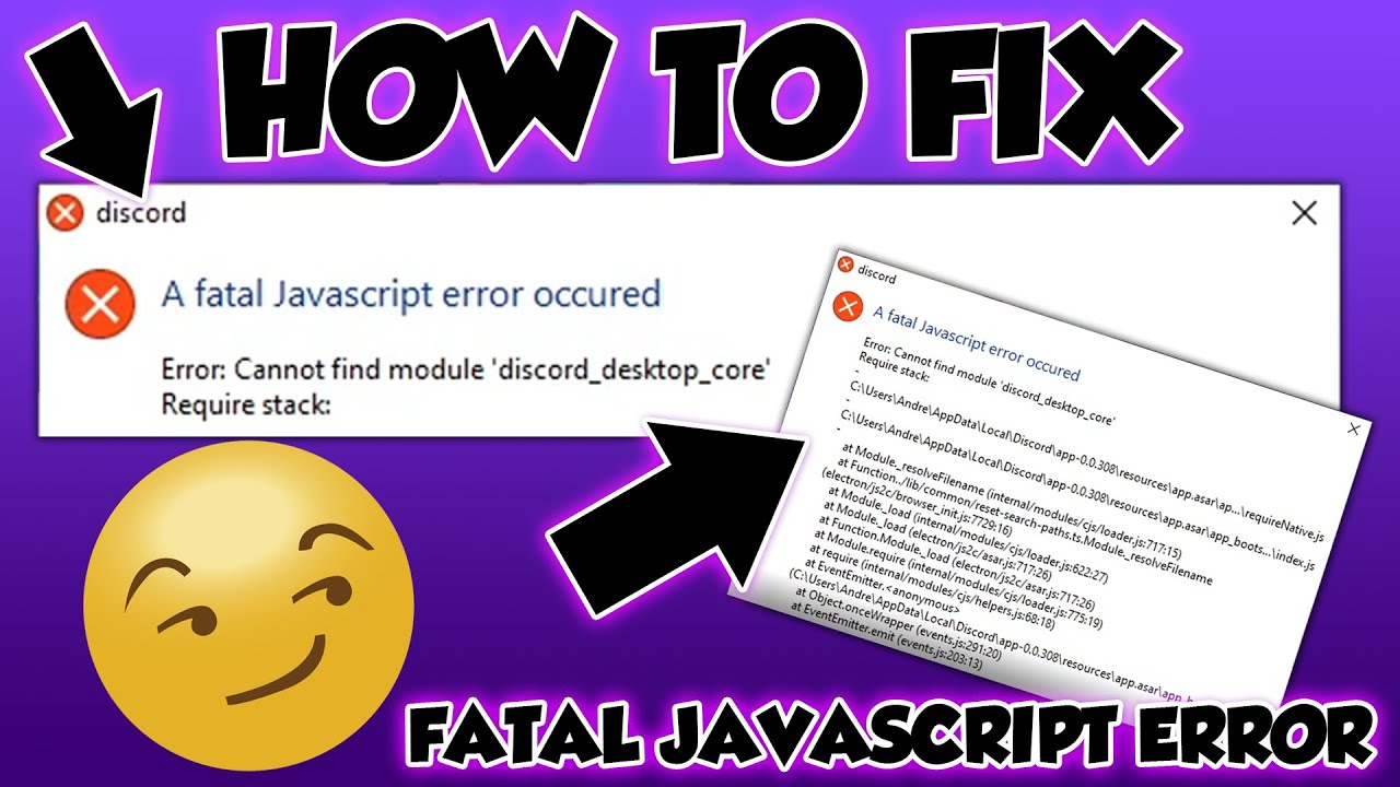 A fatal javascript occurred discord. Дискорд JAVASCRIPT Error. Дискорд ошибка a Fatal JAVASCRIPT Error occurred. Ошибка дискорда. Java для discord.