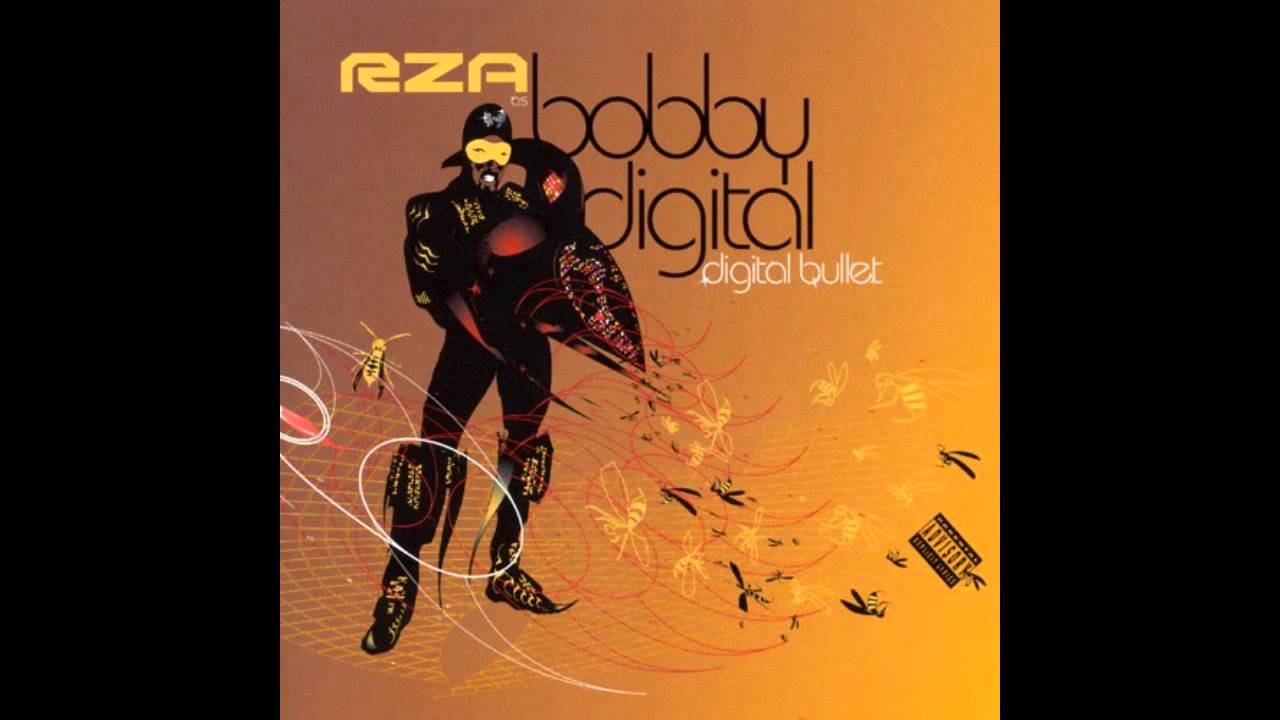 RZA - Domestic Violence Part 2 feat. Big Gipp (HD) - YouTube