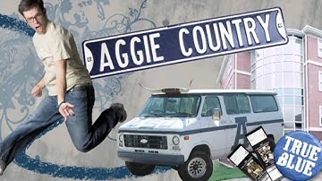 A Closer Look at Utah State University 09-10