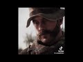Captain price edits for girls with daddy issues  dvlicates
