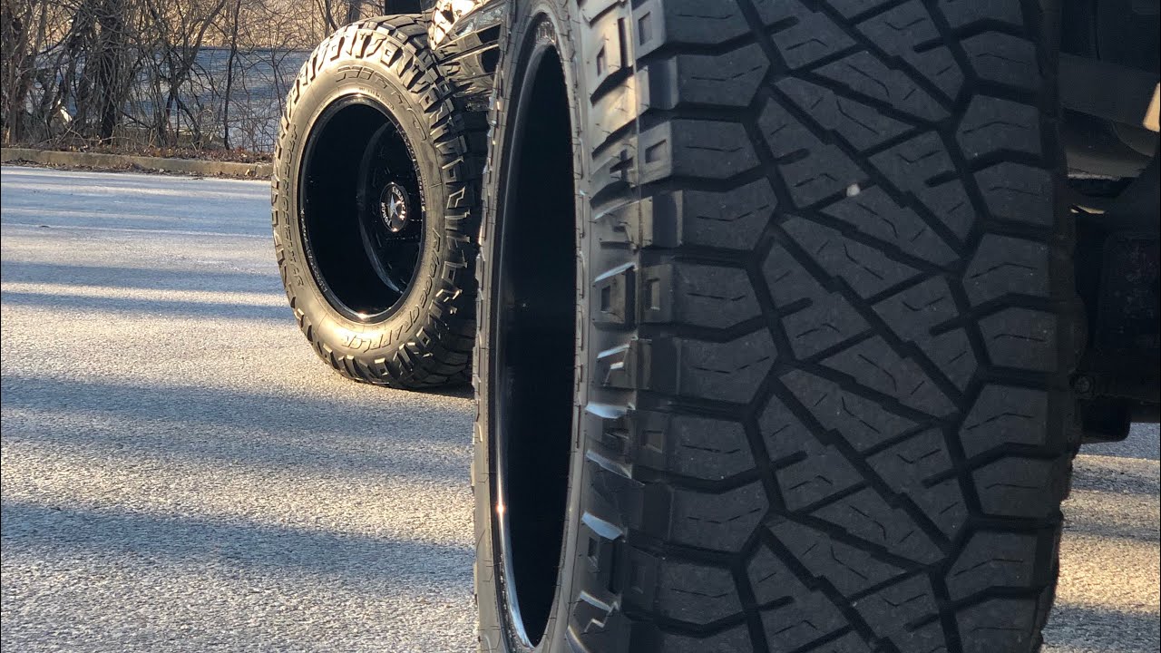 ПРОБЛЕМА С ТРУДНОЙ ПОЕЗДКОЙ РЕШЕНА? Не могу поверить, что всё было так просто...