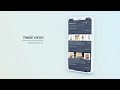 Flutter Products - Auth, API Demo Teaser