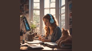 Tonal Harmony for Focused Study